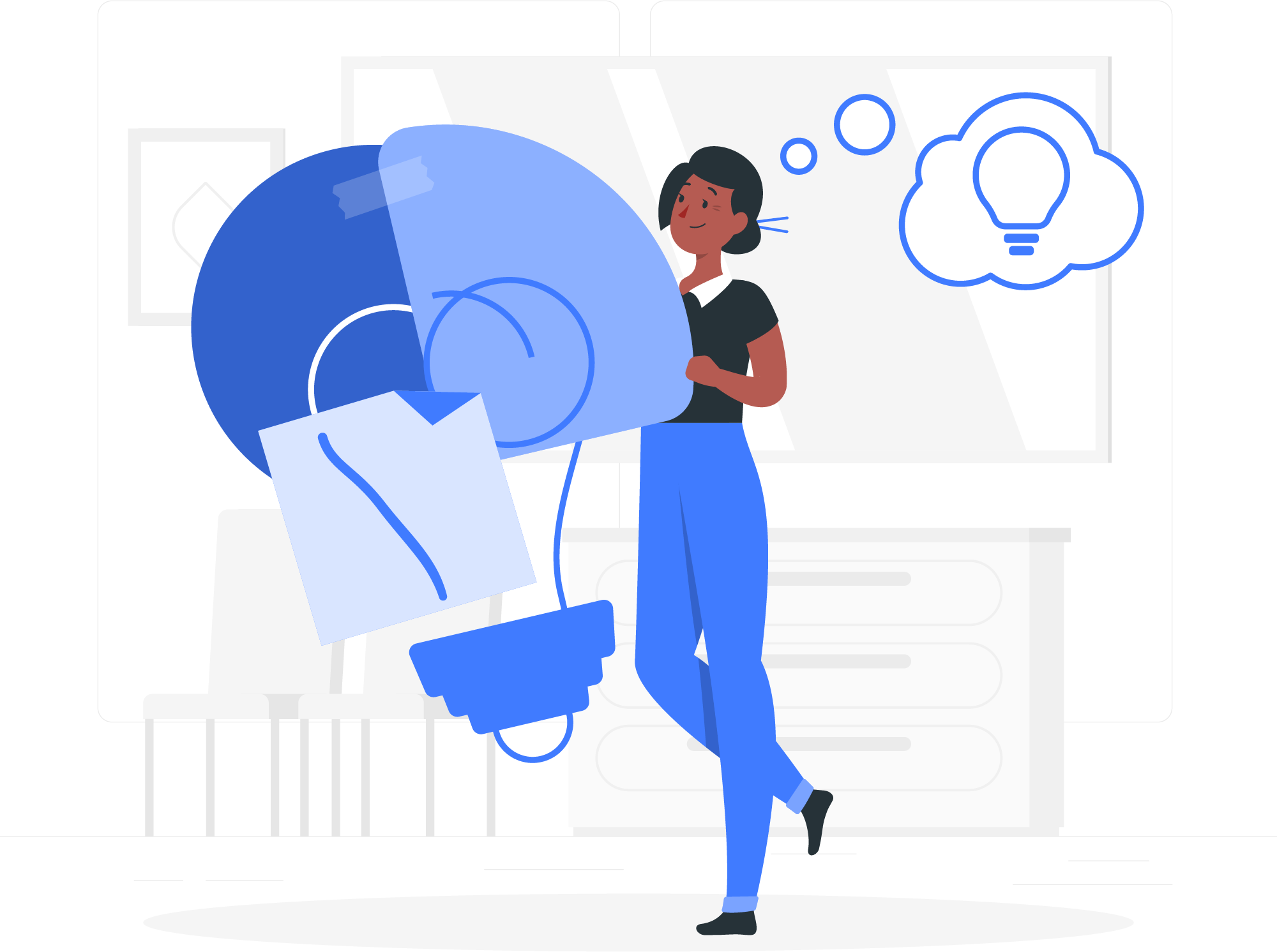 Cloud Operations Services